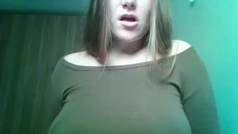 evasapples2026 online show from 03/06/26, 10:50