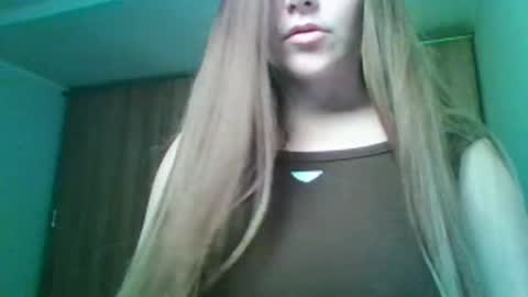 evasapples2026 online show from 03/10/26, 10:48