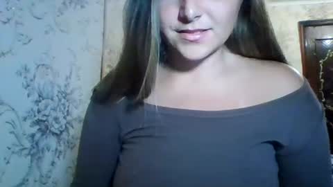 Snapshot of evasapples2026 chatting on 07/10/26, 07:27 evasapples2026 online show from 07/10/26, 07:27