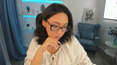 evasarazardje online show from 10/06/25, 04:10