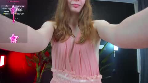 Snapshot of evaselin chatting on 02/11/25, 05:26 Eva online show from 02/11/25, 05:26