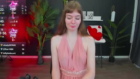 Snapshot of evaselin chatting on 02/11/25, 11:43 Eva online show from 02/11/25, 11:43