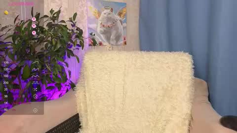 Eve online show from 10/15/25, 02:11