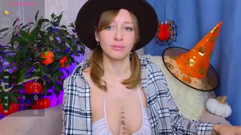 Eve online show from 10/30/25, 04:47