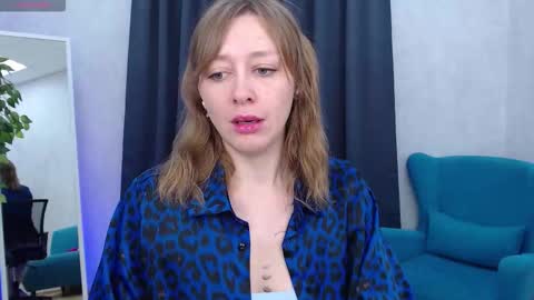 Eve online show from 11/27/25, 04:47