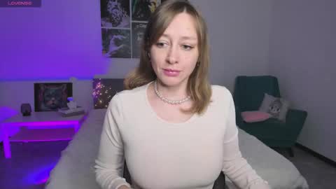 Eve online show from 11/28/25, 03:42