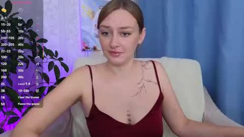 Snapshot of evashiny_ chatting on 07/25/26, 03:04 Eve online show from 07/25/26, 03:04