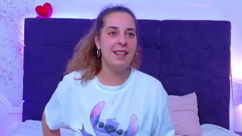 evasinclairr online show from 07/13/26, 03:53