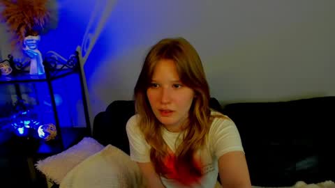 Snapshot of evastevs chatting on 12/08/24, 07:54 Eva online show from 12/08/24, 07:54