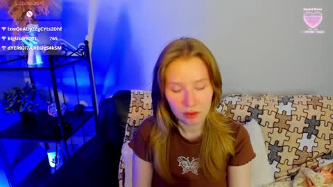 Snapshot of evastevs chatting on 12/29/24, 06:35 Eva online show from 12/29/24, 06:35