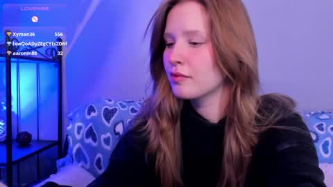 Snapshot of evastevs chatting on 01/26/25, 02:56 Eva online show from 01/26/25, 02:56