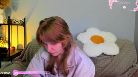 Snapshot of evastevs chatting on 02/07/25, 03:12 Eva online show from 02/07/25, 03:12