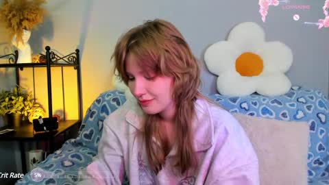 Snapshot of evastevs chatting on 02/09/25, 04:40 Eva online show from 02/09/25, 04:40