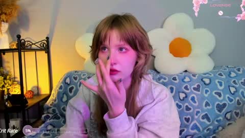 Snapshot of evastevs chatting on 02/09/25, 08:45 Eva online show from 02/09/25, 08:45