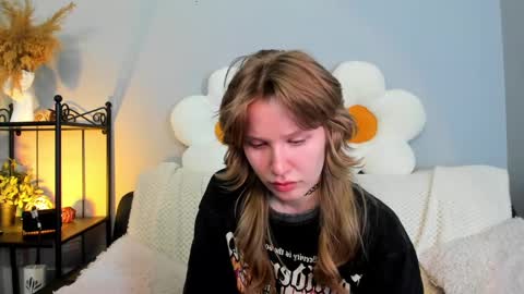 Snapshot of evastevs chatting on 02/15/25, 04:03 Eva online show from 02/15/25, 04:03