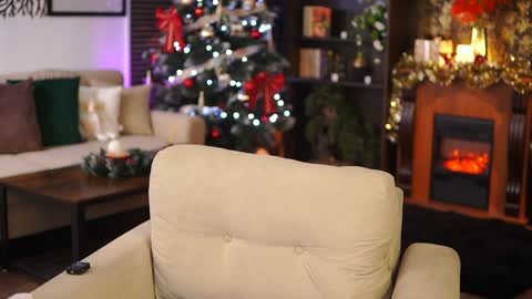 Eva online show from 01/07/25, 02:42