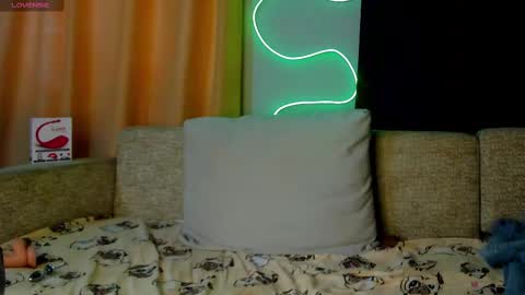 Eva online show from 02/25/25, 08:25