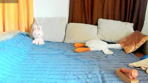 Eva online show from 02/27/26, 09:09