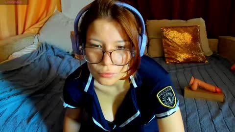 Eva online show from 04/03/26, 07:39