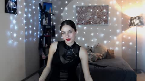 Snapshot of evatequila chatting on 01/24/25, 10:41 Eva online show from 01/24/25, 10:41
