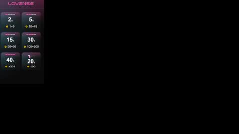 EvaTheWitcher online show from 06/21/26, 02:03