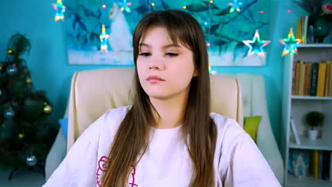 Eva  next stream -  - 1600 UTC2000  online show from 01/18/26, 07:12