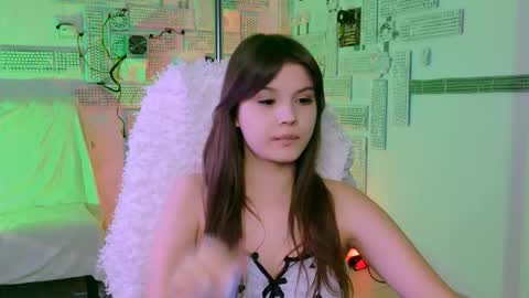 Eva  next stream -  - 1600 UTC2000  online show from 02/10/26, 11:36