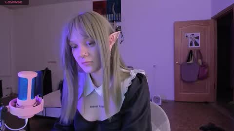      online show from 11/11/25, 04:29