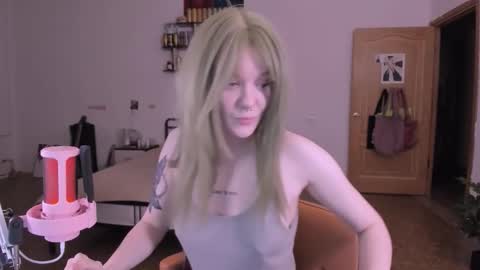      online show from 11/23/25, 03:12