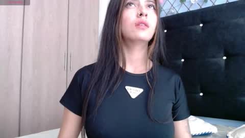 Eva Carter online show from 02/02/26, 12:26