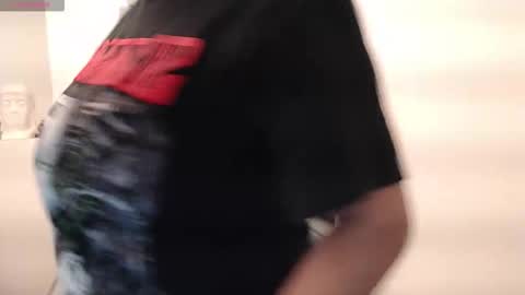 Eva Twiss online show from 11/08/25, 11:43