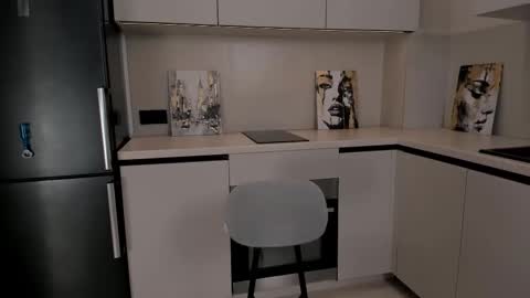 Snapshot of evavenom chatting on 03/01/26, 02:57 evavenom online show from 03/01/26, 02:57