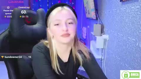 Snapshot of evavibe chatting on 01/18/26, 06:23 evavibe online show from 01/18/26, 06:23