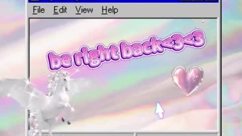 Vivi online show from 02/01/26, 04:00