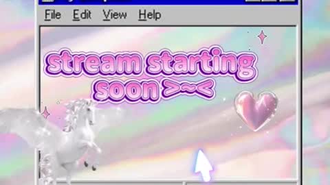 Vivi online show from 02/04/26, 02:39