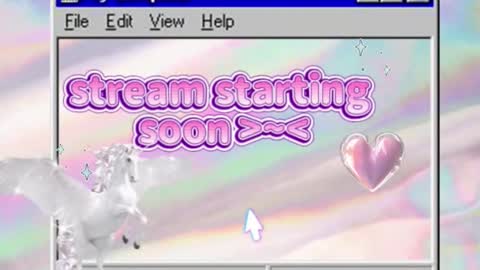 Vivi online show from 02/19/26, 02:51