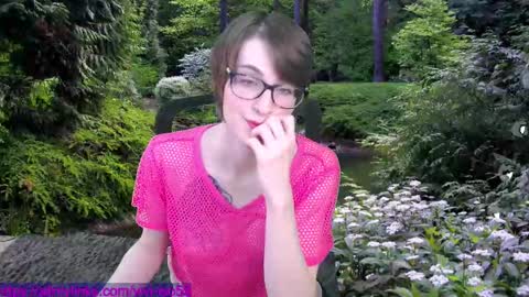 Vivi online show from 02/28/26, 06:03