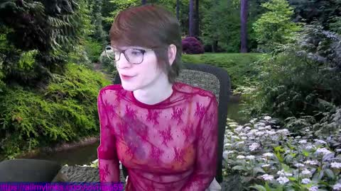 Vivi online show from 03/03/26, 04:29