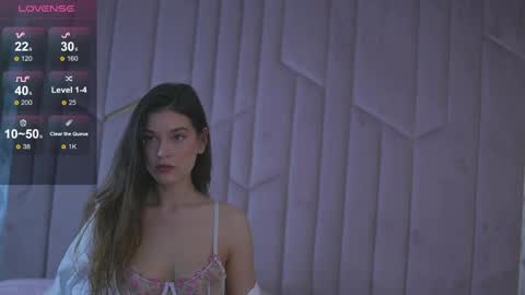 Carolina online show from 02/26/25, 11:59