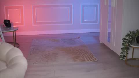 Eva online show from 02/01/26, 07:34