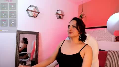 Evanna online show from 02/11/26, 05:23