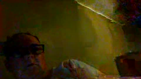 eve1luvsray online show from 02/08/25, 03:41