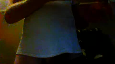 eve1luvsray online show from 02/10/25, 02:19