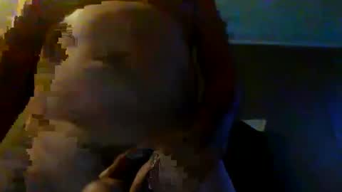 eve1luvsray online show from 09/28/25, 10:59