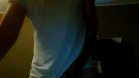 eve1luvsray online show from 10/26/25, 08:59