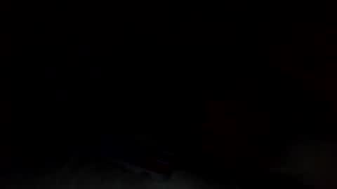 eve1luvsray online show from 02/18/26, 11:01