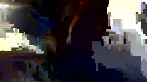eve1luvsray online show from 03/07/26, 10:29