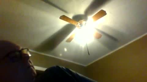 eve1luvsray online show from 03/24/26, 12:21