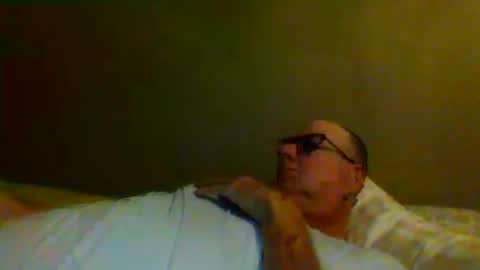 eve1luvsray online show from 04/02/26, 10:51