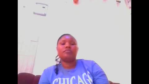 eve3018 online show from 10/09/25, 08:01